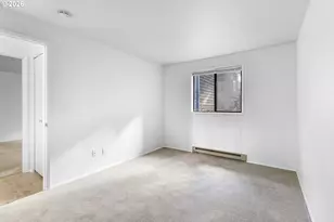 604 S California St, Portland, OR 97219 - Photo 19