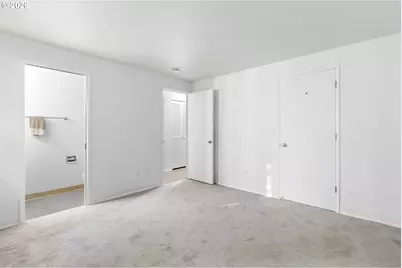 604 S California St, Portland, OR 97219 - Photo 23