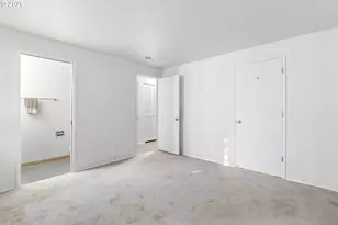 604 S California St, Portland, OR 97219 - Photo 23