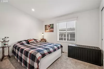 1999 Jansen Way #16, Woodburn, OR 97071 - Photo 17