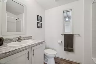 1999 Jansen Way, Woodburn, OR 97071 - Photo 19