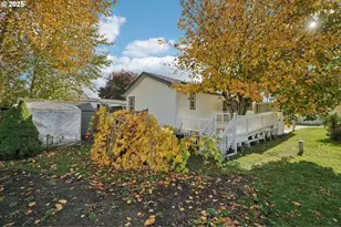 1999 Jansen Way, Woodburn, OR 97071 - Photo 29