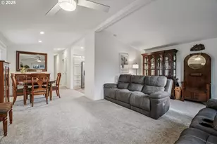 1999 Jansen Way, Woodburn, OR 97071 - Photo 7