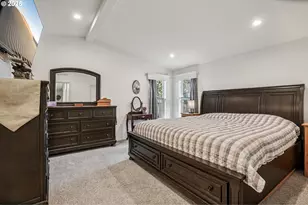 1999 Jansen Way, Woodburn, OR 97071 - Photo 13