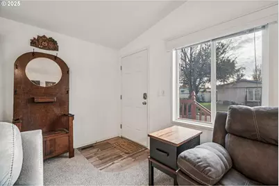 1999 Jansen Way #16, Woodburn, OR 97071 - Photo 3