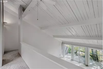 4 Touchstone #109, Lake Oswego, OR 97035 - Photo 5
