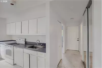 4 Touchstone #109, Lake Oswego, OR 97035 - Photo 15