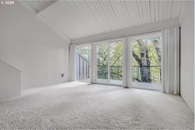 4 Touchstone #109, Lake Oswego, OR 97035 - Photo 7