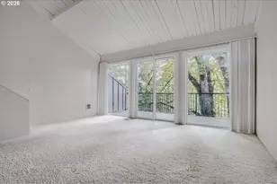 4 Touchstone, Lake Oswego, OR 97035 - Photo 7