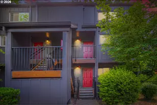4 Touchstone, Lake Oswego, OR 97035 - Photo 29