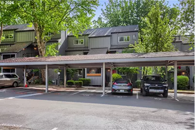 4 Touchstone #109, Lake Oswego, OR 97035 - Photo 3