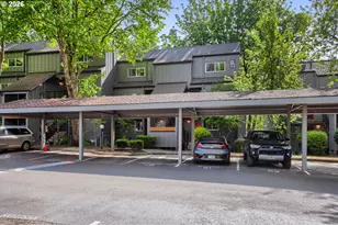 4 Touchstone, Lake Oswego, OR 97035 - Photo 3