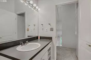 4 Touchstone, Lake Oswego, OR 97035 - Photo 25
