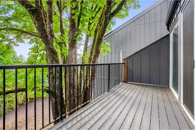 4 Touchstone #109, Lake Oswego, OR 97035 - Photo 27