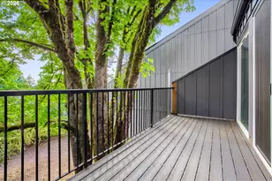 4 Touchstone, Lake Oswego, OR 97035 - Photo 27
