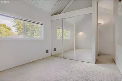 4 Touchstone #109, Lake Oswego, OR 97035 - Photo 21