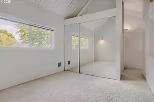 4 Touchstone, Lake Oswego, OR 97035 - Photo 21