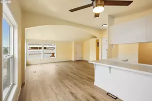 2768 Oakland Loop SE, Salem, OR 97317 - Photo 7