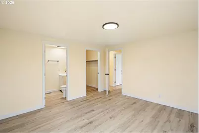 2768 Oakland Loop SE, Salem, OR 97317 - Photo 19