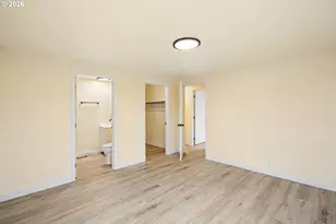 2768 Oakland Loop SE, Salem, OR 97317 - Photo 19