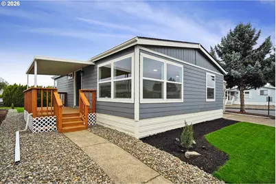 2768 Oakland Loop SE, Salem, OR 97317 - Photo 1