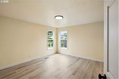 2768 Oakland Loop SE, Salem, OR 97317 - Photo 17