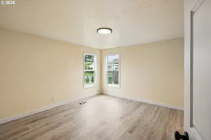 2768 Oakland Loop SE, Salem, OR 97317 - Photo 17