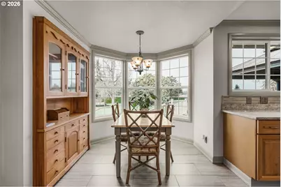 710 N Molalla Ave, Molalla, OR 97038 - Photo 17