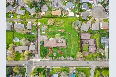 710 N Molalla Ave, Molalla, OR 97038 - Photo 5