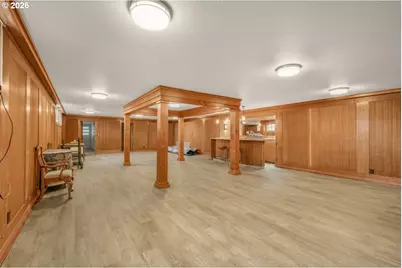 710 N Molalla Ave, Molalla, OR 97038 - Photo 23