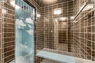 710 N Molalla Ave, Molalla, OR 97038 - Photo 37