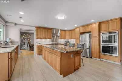 710 N Molalla Ave, Molalla, OR 97038 - Photo 13