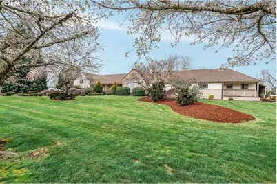 710 N Molalla Ave, Molalla, OR 97038 - Photo 45