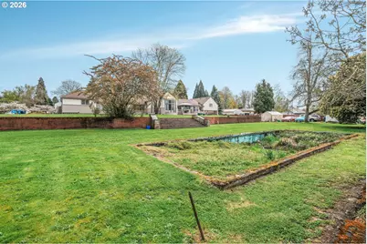 710 N Molalla Ave, Molalla, OR 97038 - Photo 47
