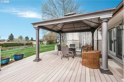 710 N Molalla Ave, Molalla, OR 97038 - Photo 41