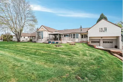 710 N Molalla Ave, Molalla, OR 97038 - Photo 43