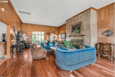 710 N Molalla Ave, Molalla, OR 97038 - Photo 9