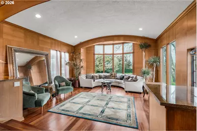 710 N Molalla Ave, Molalla, OR 97038 - Photo 11