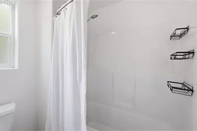 1961 Adelman Loop, Eugene, OR 97402 - Photo 21