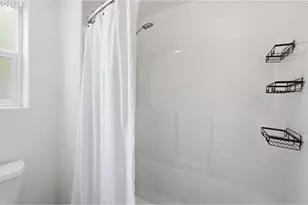 1961 Adelman Loop, Eugene, OR 97402 - Photo 21