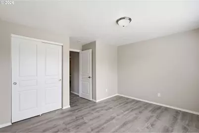 1961 Adelman Loop, Eugene, OR 97402 - Photo 29