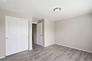 1961 Adelman Loop, Eugene, OR 97402 - Photo 29