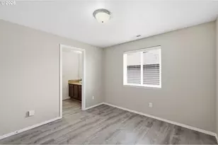 1961 Adelman Loop, Eugene, OR 97402 - Photo 23