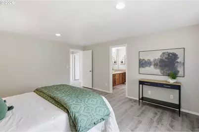 1961 Adelman Loop, Eugene, OR 97402 - Photo 17