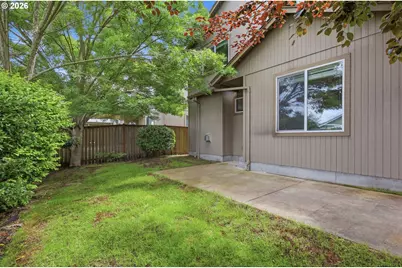 1961 Adelman Loop, Eugene, OR 97402 - Photo 35