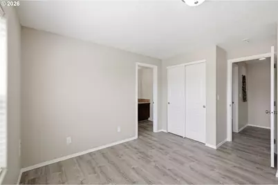 1961 Adelman Loop, Eugene, OR 97402 - Photo 27