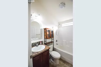 1999 Jansen Way #57, Woodburn, OR 97071 - Photo 7