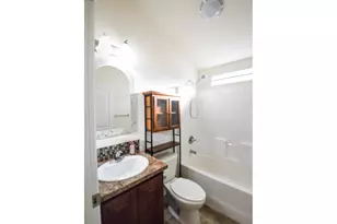 1999 Jansen Way, Woodburn, OR 97071 - Photo 7