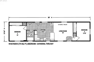 1999 Jansen Way, Woodburn, OR 97071 - Photo 13