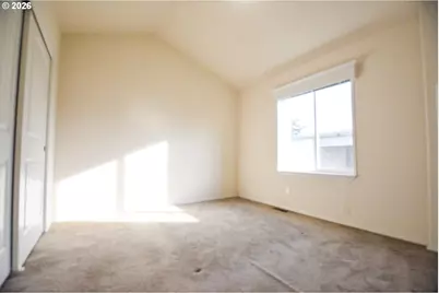 1999 Jansen Way #57, Woodburn, OR 97071 - Photo 5